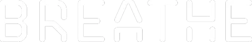 Breathe Logo